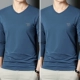 Haze Blue+Smog Blue