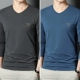 Deep Grey+Smog Blue
