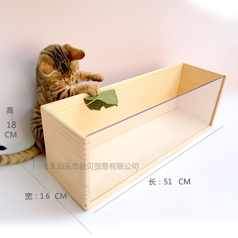 Khối xây dựng lớn khối tường tương thích với hộp lưu trữ LEGO khối gỗ acrylic rắn bé đồ chơi trẻ em đồ chơi domino bằng gỗ