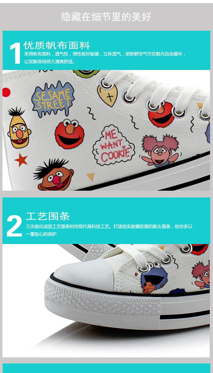 Chaussures de tennis femme YOVCA - Ref 3257302 Image 20