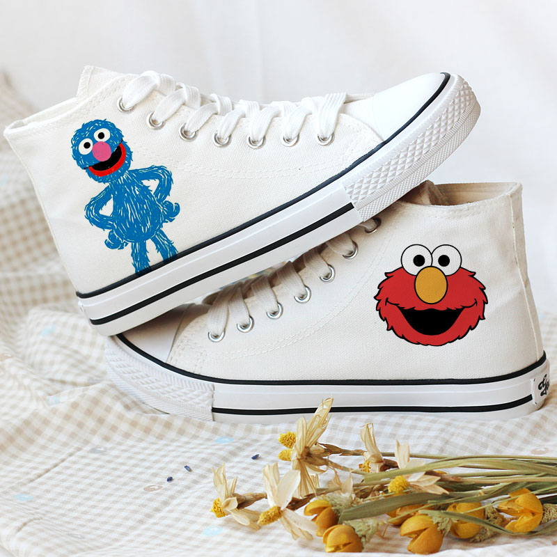 Chaussures de tennis femme YOVCA - Ref 3257302 Image 4