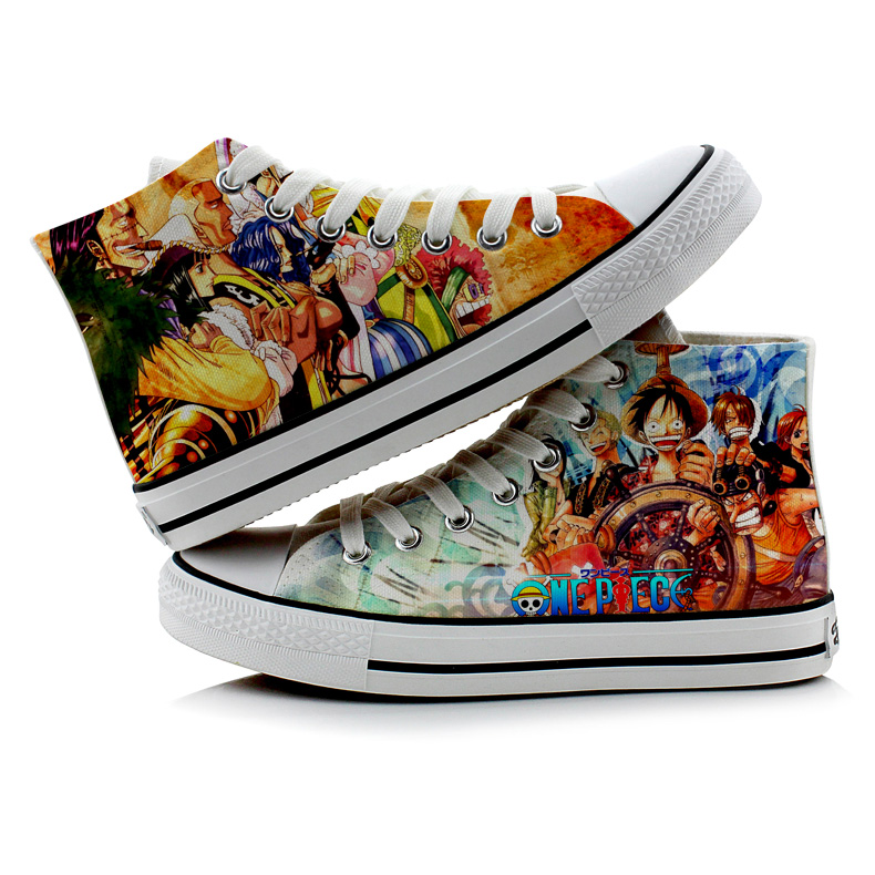 Chaussures de tennis femme YOVCA - Ref 3254617 Image 4