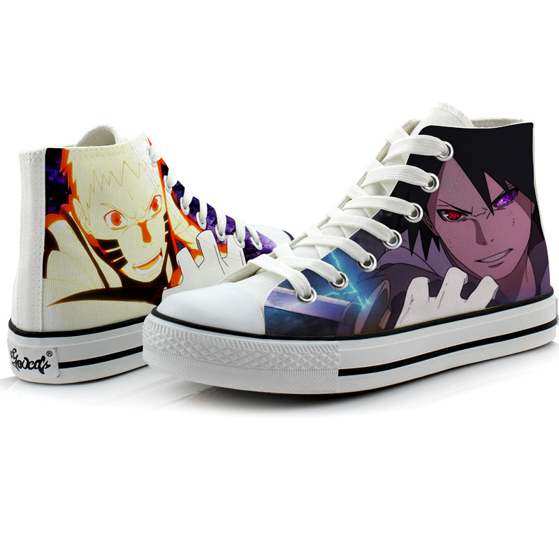 Chaussures de tennis femme YOVCA - Ref 3254490 Image 5