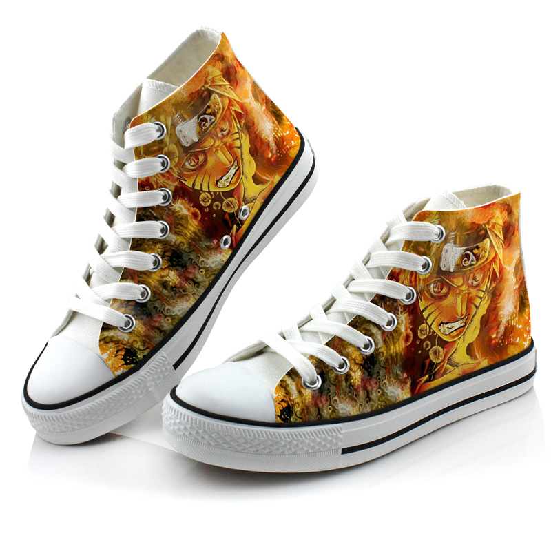 Chaussures de tennis femme YOVCA - Ref 3257134 Image 5