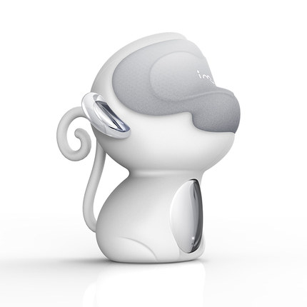 I-Mu/���� ��Сʥ����������������ڱʼǱ������ֻ���Я��������