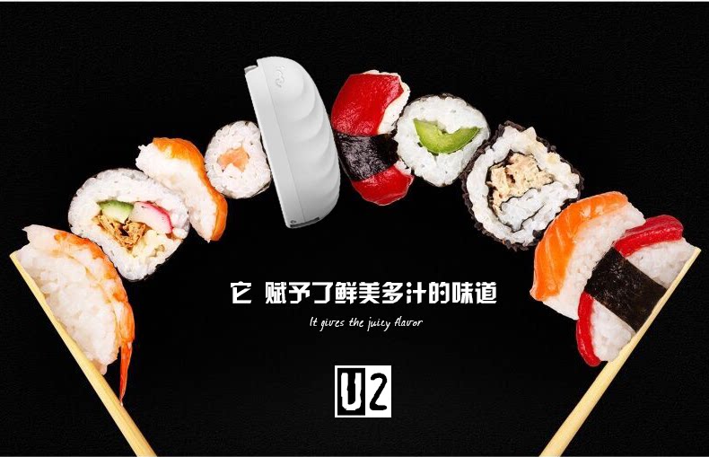 chargeur I-MU pour téléphones APPLE APPLE IPHONE6 - Ref 1301653 Image 29