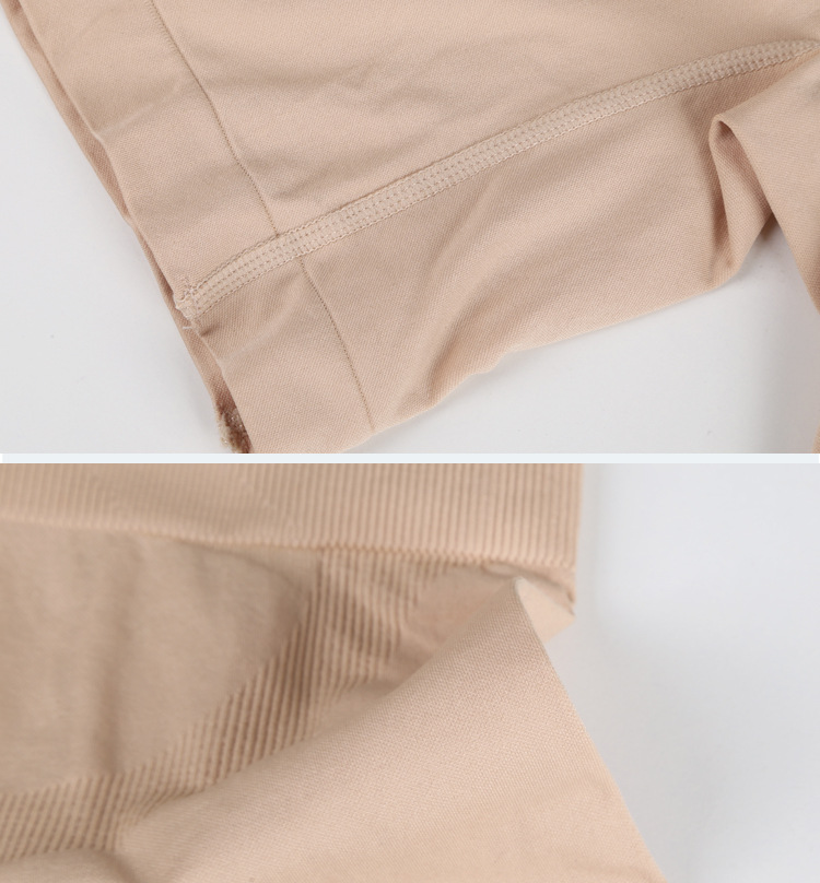 无缝收腹内裤-模板_15