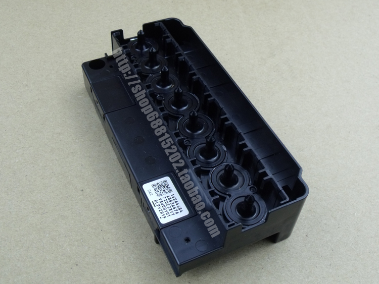 Áp dụng cho nắp máy in Epson 4880 7880 9880 9800 7450 9450 nắp nước - Phụ kiện máy in linh kiện máy in siêu tốc