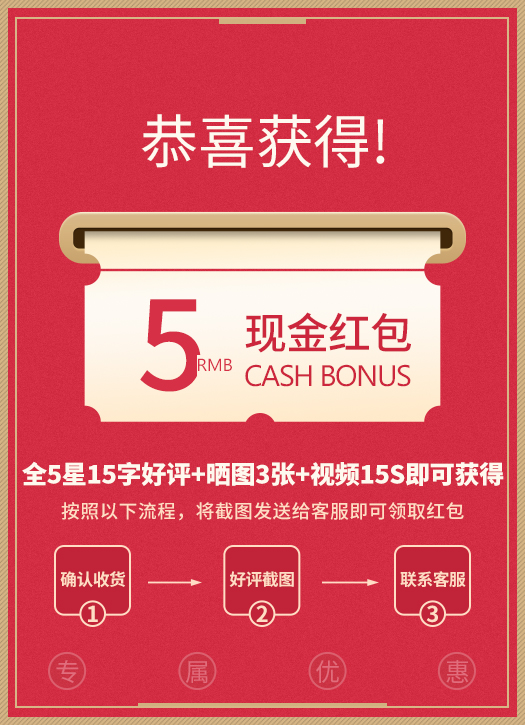 Call for buyers Show to receive sunburn and film thanks to Kim 5-Yuan