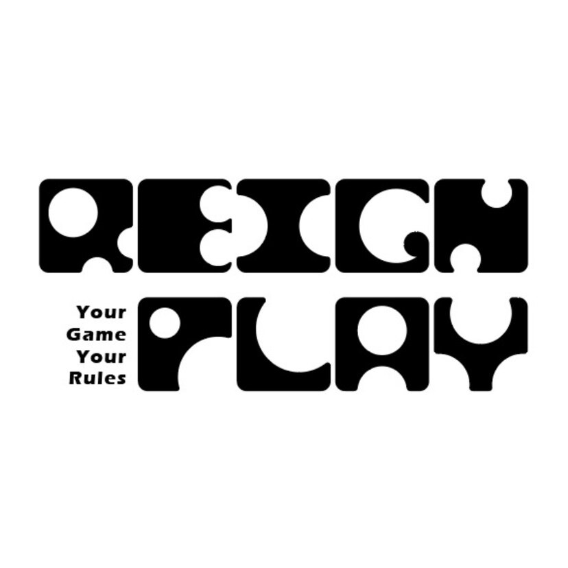 REIGNPLAY