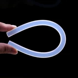 Экологичный клей-карандаш, DIY, (в наличии на складе), 11mm, 7mm