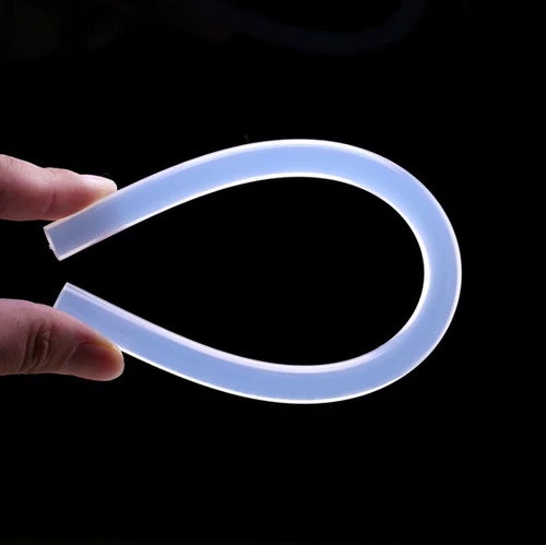 Экологичный клей-карандаш, «сделай сам», 11mm, 7mm