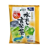 Холодные пузыри!Spot Japan Купит оригинальный национальный Tailou Xuanmou Tea Mag Загрузка больших домохозяйств.