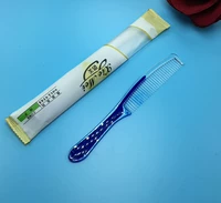 Два -колорная длинная полоса