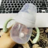 Товары от 优1宝贝母婴坊