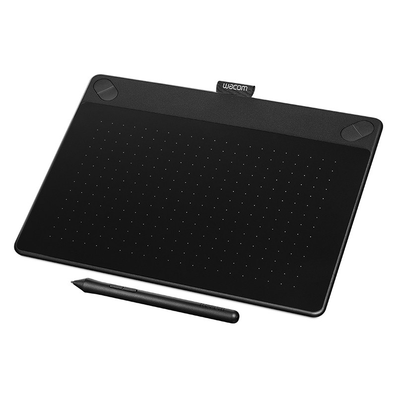 Графический планшет wacom intuos. Графический планшет intuos. Планшет wacom intuos draw. Графический планшет wacom intuos pen small. Графический планшет wacom intuos s ctl-4100k-n.