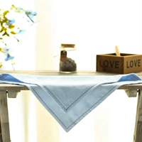 Бриз-Двухслойный платок