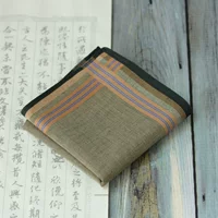 Хлопковый красный (черный) чай, 43см