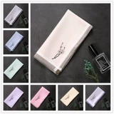 Sonkiss Mss Handkerchief полный хлопок оригинальный Китай