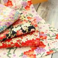 4 простых пакета