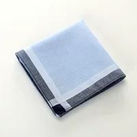 Вспоминая годы Super Speck с участием 43-см.