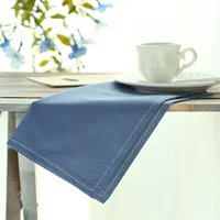 Итак, People-Baolan-28 см. Двойная хлопчатобумажная ткань