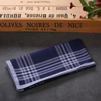 Шерлок темно -синий 43 см расчесал полный хлопок