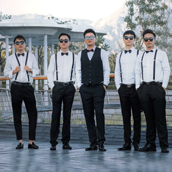 Товары от 七分美旗舰店