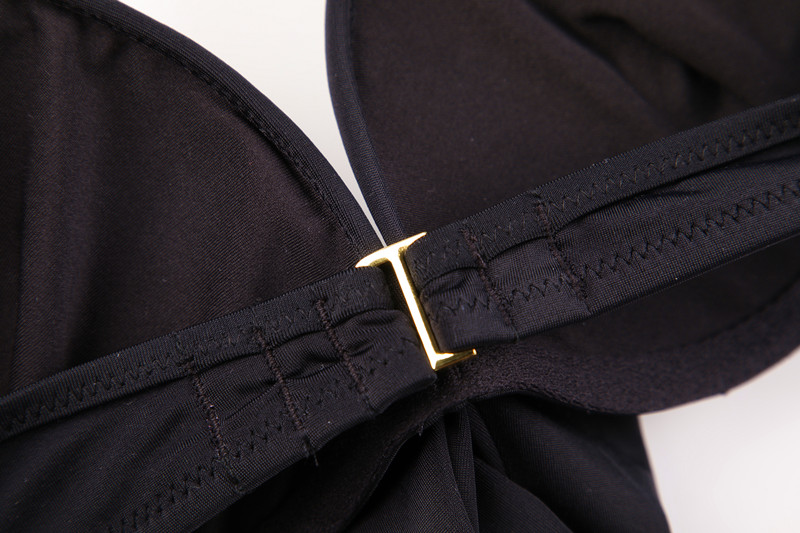 Bikini en Nylon Spandex - Ref 3433288 Image 29
