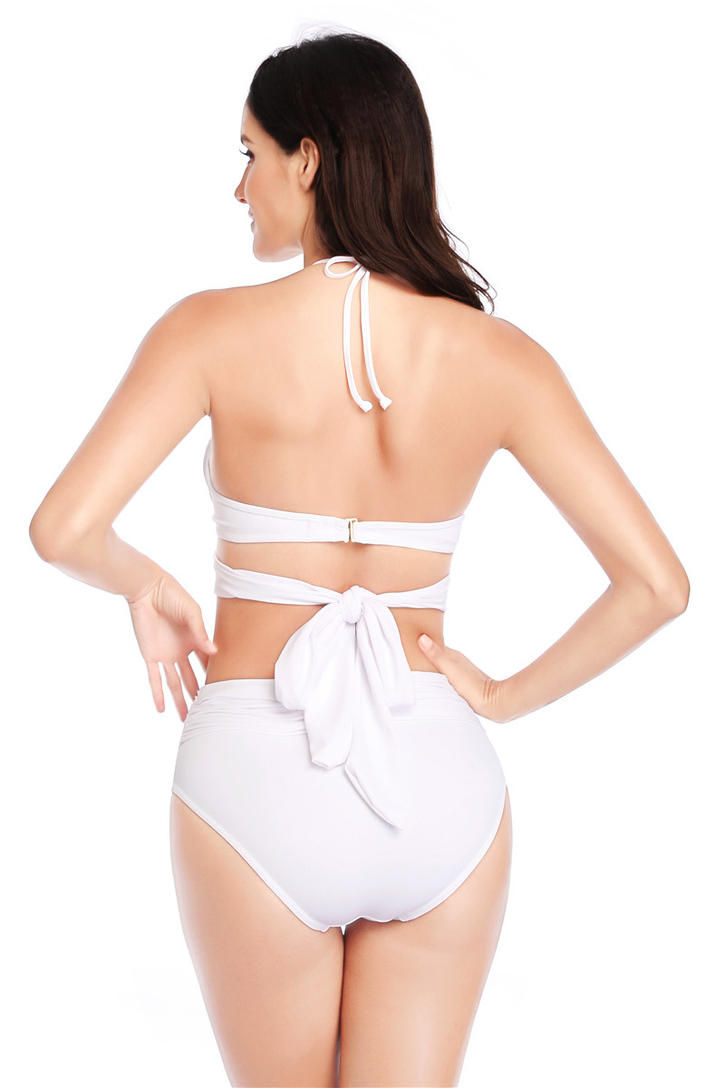 Bikini en Nylon Spandex - Ref 3433288 Image 24