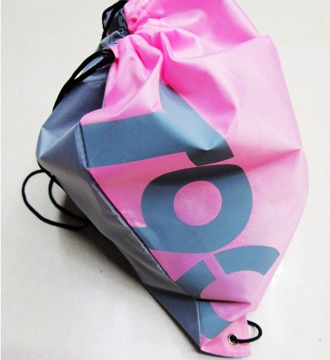 Sac de sport - Ref 12537 Image 13