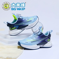 Sky Blue (Spring Double Network 1050W)