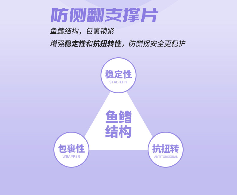 大黄蜂童鞋儿童运动鞋秋季新款小女孩网鞋透气休闲鞋子女童跑步鞋 — 6