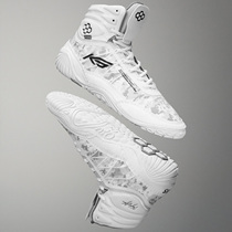 RUDIS KS INFINITY EDGE Kyle Snyder wrestling shoes squat weightlifting shoes lightweight and breathable