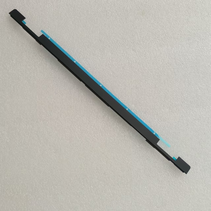 Suitable for Lenovo ThinkPad X13 Yoga Gen4 Screen Hinge Cover Pressure Strip