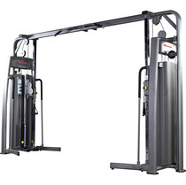 Antenna Tianyi Gymnasium Studio Commercial Big Flying Bird Integrated Trainer AG005