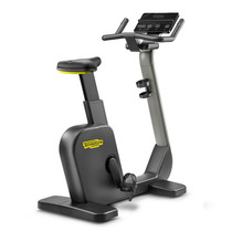 Tyleno Jian Technogym Italy imported new home silent vertical exercise bike Cycle