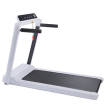 ANTENNA Tianyi indoor aerobic exercise equipment home foldable electric treadmill AS350