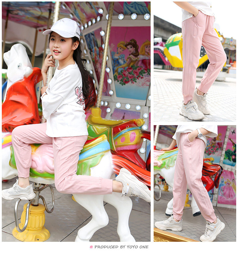 Yy19b2513-details-2-model_02.jpg