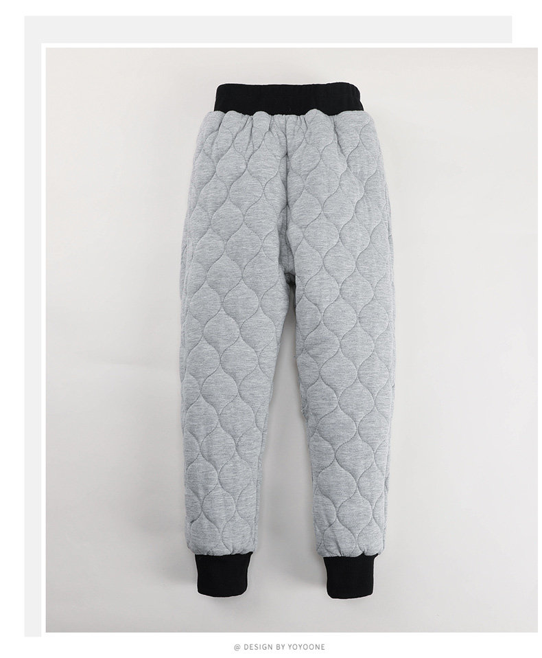 5063 Точка продажи 1_03.jpg