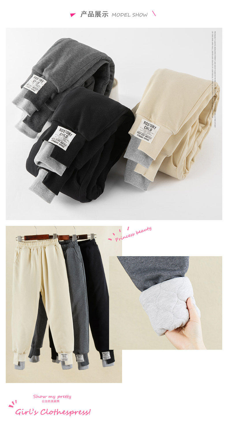 5070 Подробности 1_01.jpg