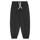 Штаны, большой размер, оверсайз