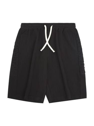 呭ぇ 钥 佸 佸 佸 佸  瑁呯   鎭ゅ 姞澶 u y ョ煭琚 栦 蹭 蹭 浠 浠 瀹 鐭 ￥ ￥ 娼 硗澶 忓  瑁                 忓 忓 瑁                   