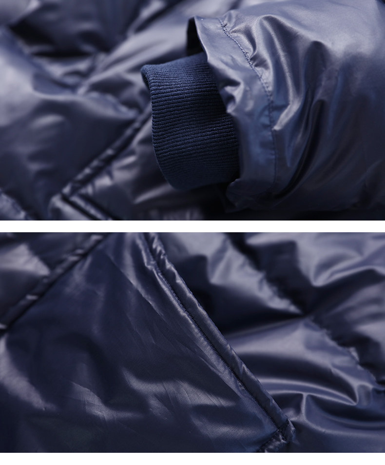 Blouson homme FABRICANT PENNY - Ref 3122041 Image 38