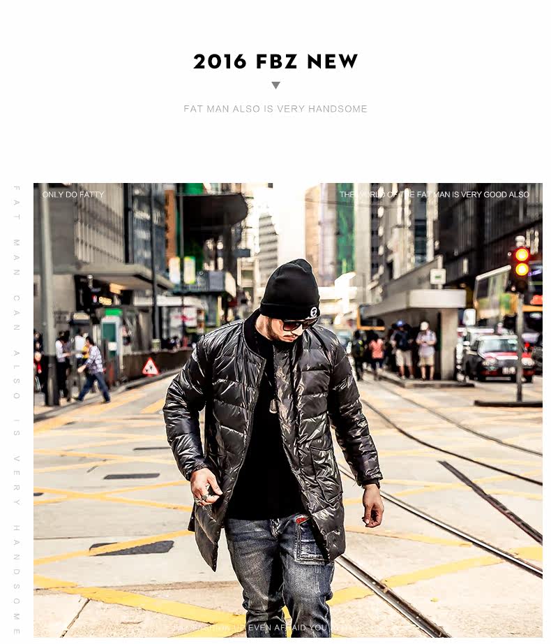 Blouson homme FABRICANT PENNY - Ref 3122041 Image 28