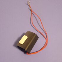 94 water pump switch hot bucket spray switch micro switch