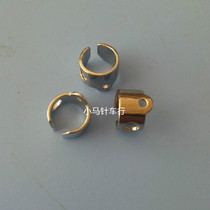 430D knotting machine needle bar wire hook