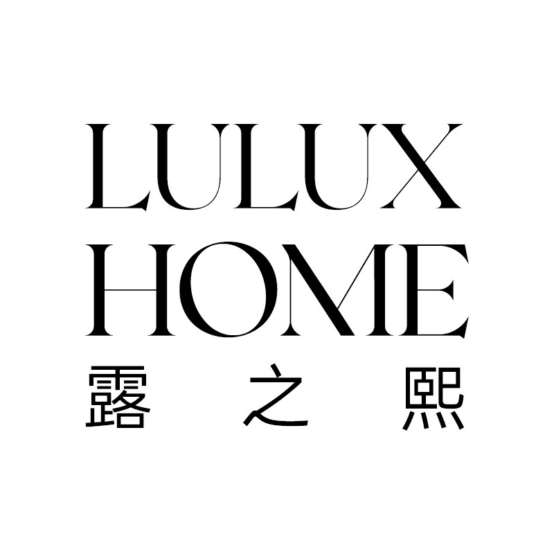露之熙家纺旗舰店