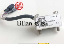 SIEMENS encoder 6FX2001-6AA12-1AF7 Reading head Spindle probe spot supply