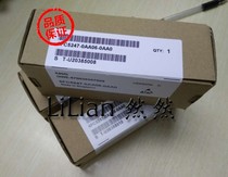 SIEMENS 840D system fan 6FC5247-0AA06-0AA0 New off-the-shelf